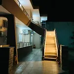 Escape 아파트