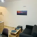 Escape Afantou