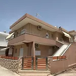 Apartmán Escape *