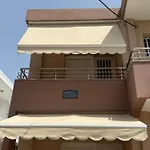 Escape * Afantou
