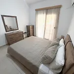 Escape Apartmán