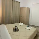 Apartment Escape Afantou