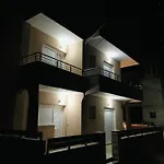 Escape * Afantou
