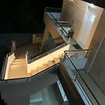 Escape Afantou