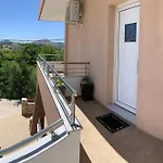 Escape