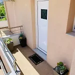 Escape