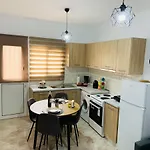 Apartment Escape *