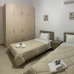Escape Afantou