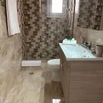 Escape