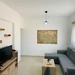 Escape Apartment *