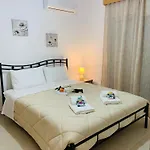 Apartman Escape Afándu