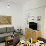 Apartment Escape *