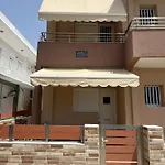 Apartman Escape