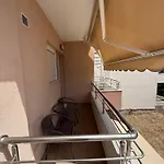 Escape Apartman *