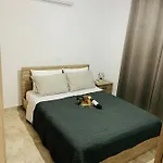 Escape Apartamento Afantou