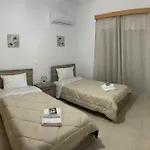 Escape Apartamento *