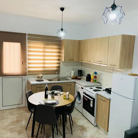 Appartement Escape *